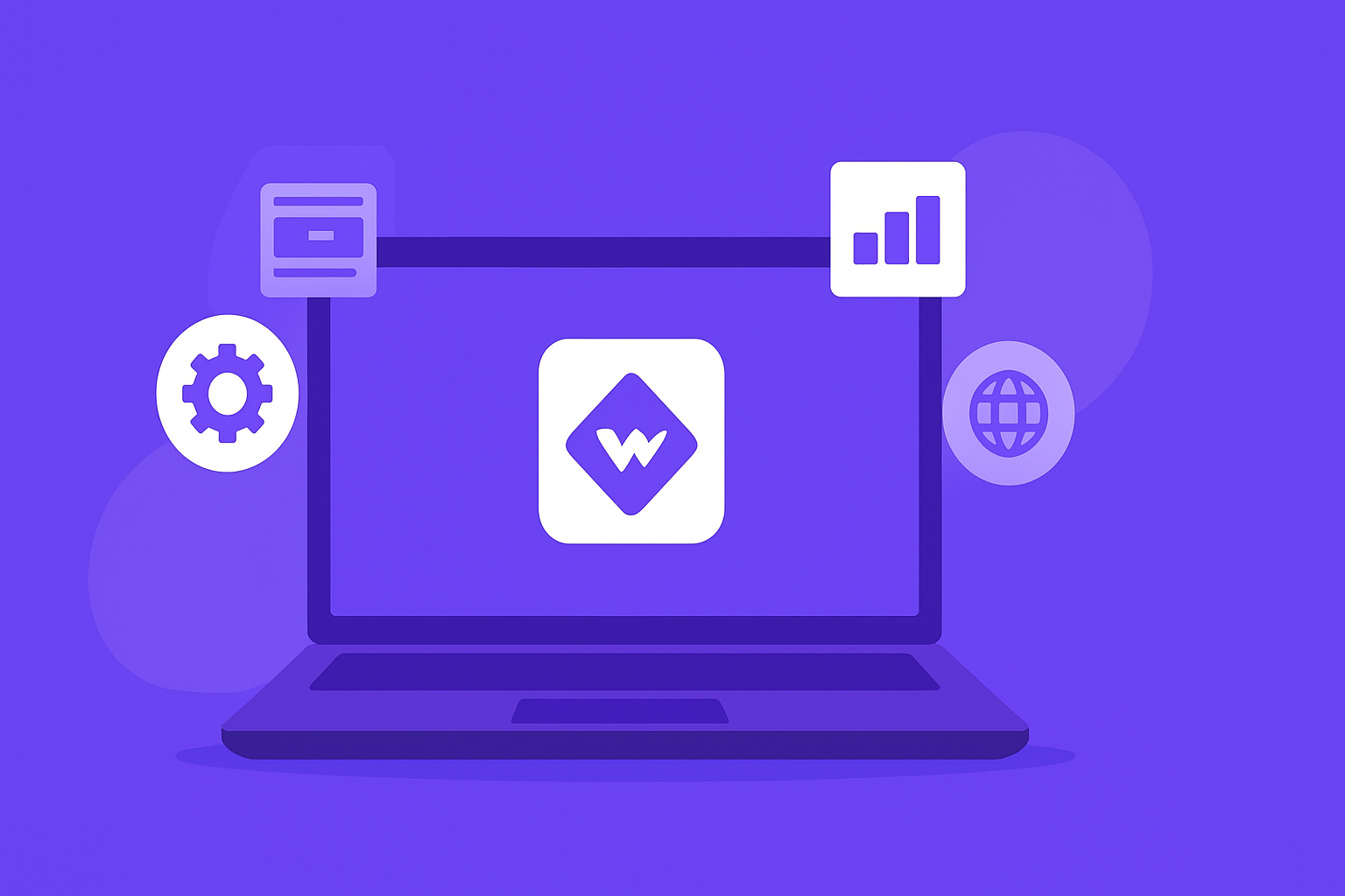 uweb247.com-Wappalyzer معرفی و کاربرد افزونه Wappalyzer