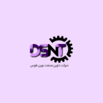 Davinsanat in uweb247 150x150